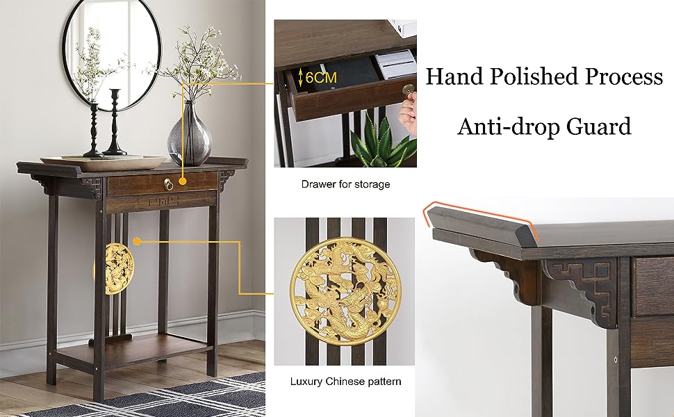 Large manufacture image 3