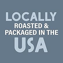 Small manufacture image 10