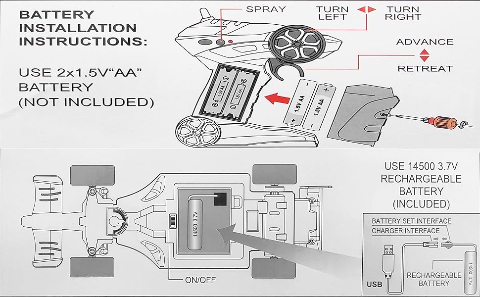 Large manufacture image 6