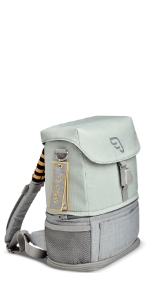 Stokke JetKids Backpack
