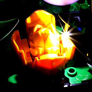 Small manufacture image 2