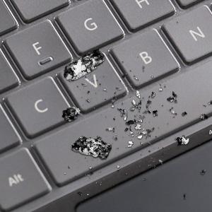 Small manufacture image 4