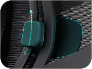 Small manufacture image 7