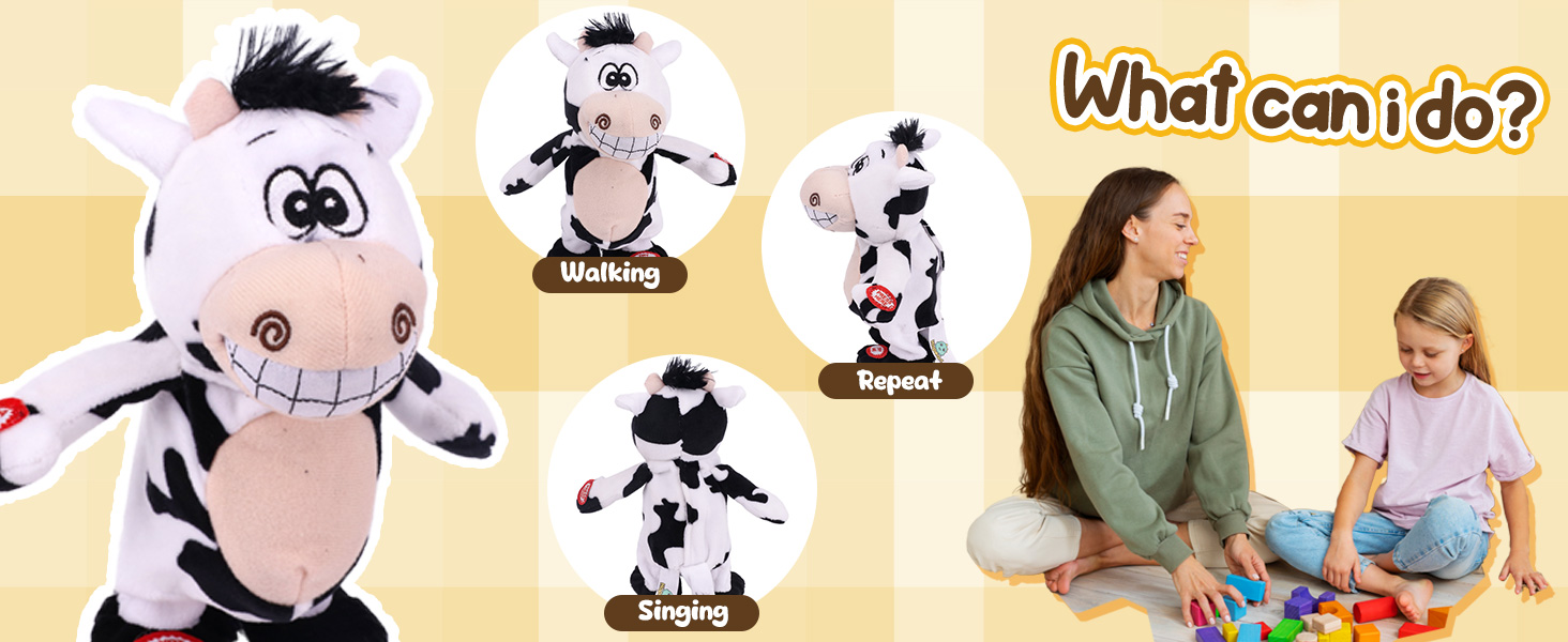 Large manufacture image 2