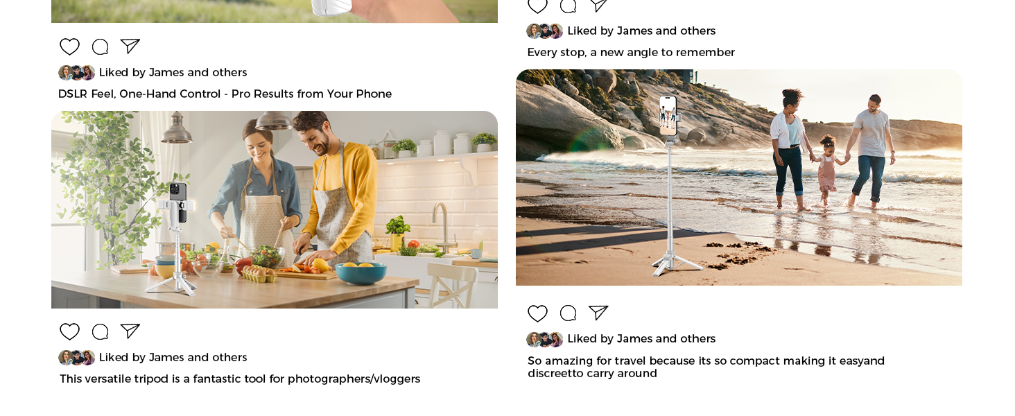 tripod for iphone tripod phone tripod selfie stick for iphone tripod for iphone with light