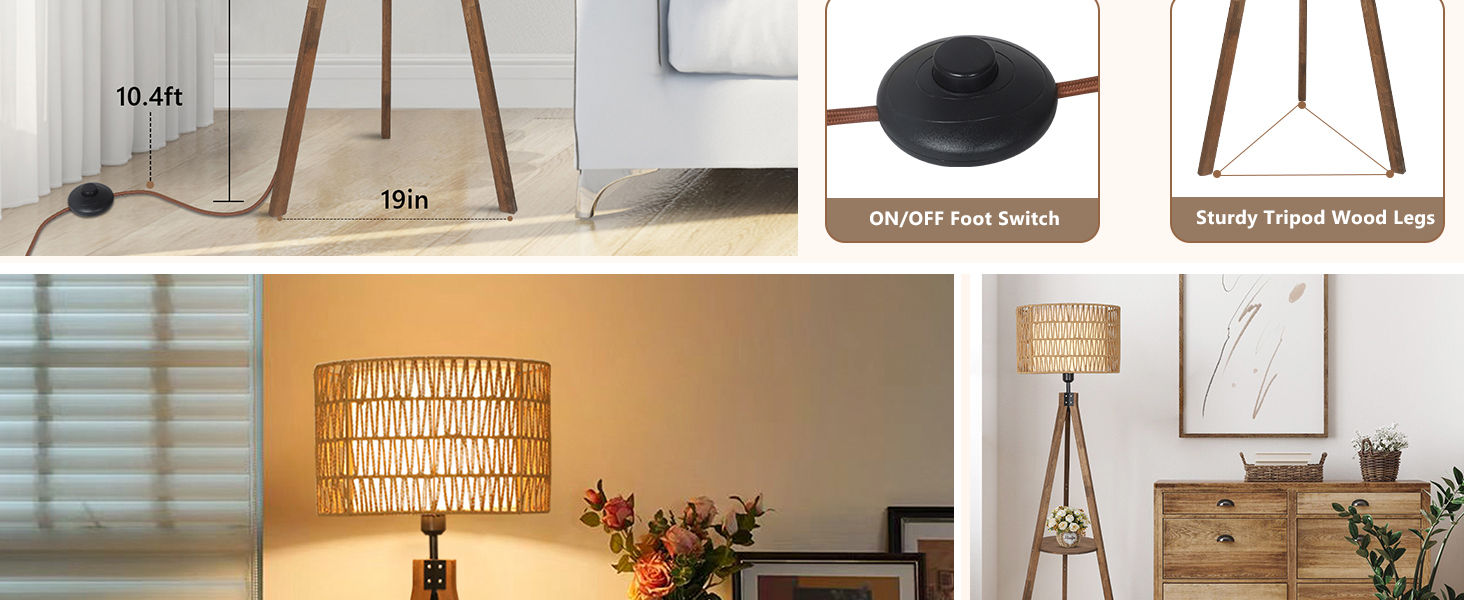 tripod lamp, tripod floor lamps for living room, tripod lamps for living room