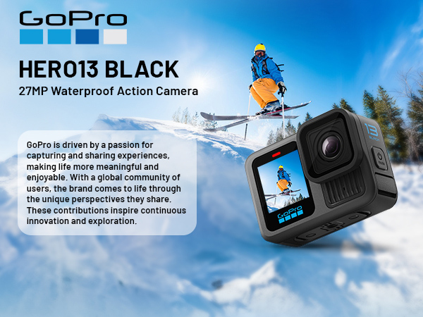 GoPro そら Cyclemount Kawasaki ZX10R 2004-2025 GoPro Camera Mount Kit