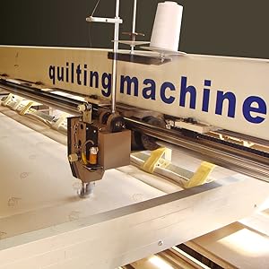 Small manufacture image 2