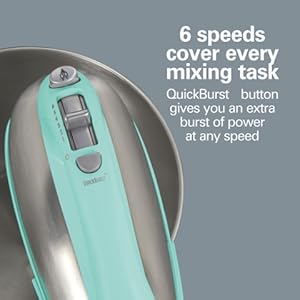 Small manufacture image 7