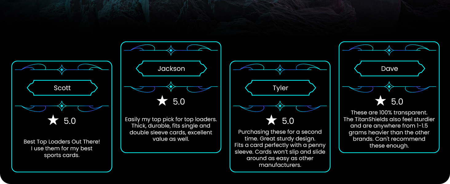 Large manufacture image 5
