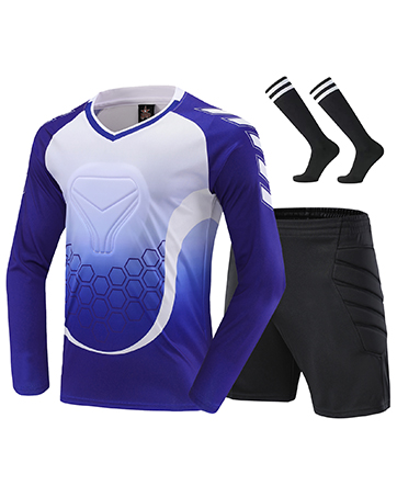 新品　NEW goal keeper ユニフォームセット　football Amazon.com: Custom Football Goalkeeper Jersey for Adults and