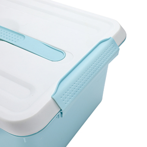 Small manufacture image 4