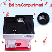 Small manufacture image 7