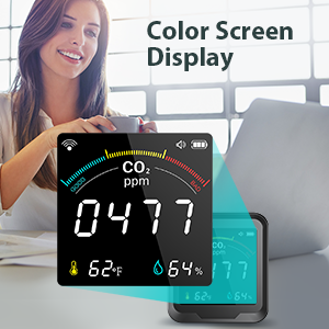 Small manufacture image 4