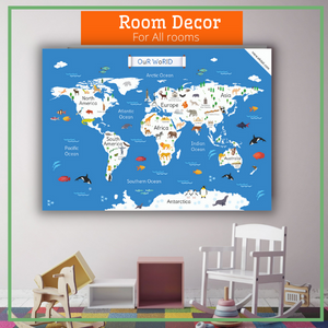 Small manufacture image 3