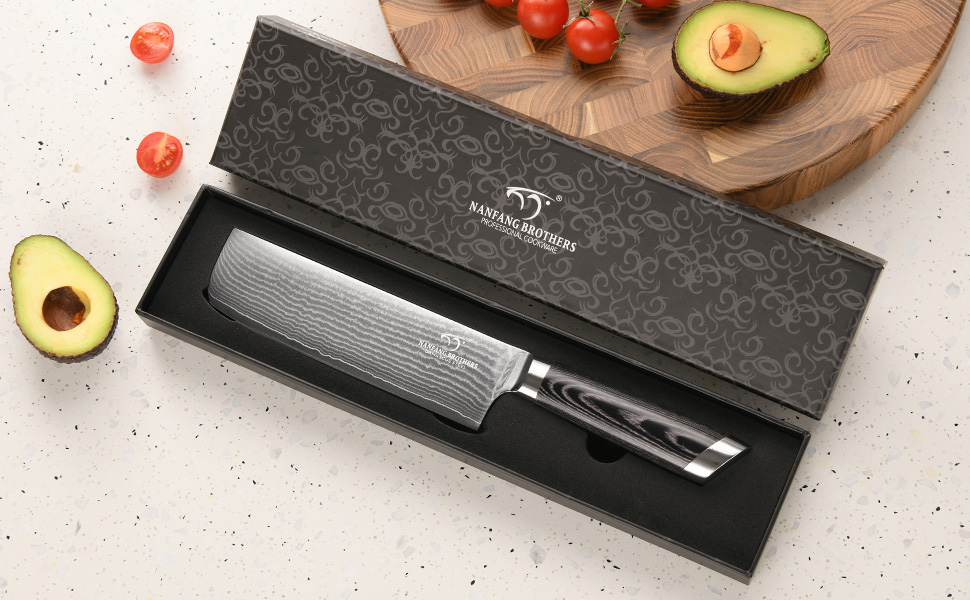 Large manufacture image 2