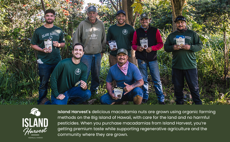 Large manufacture image 4