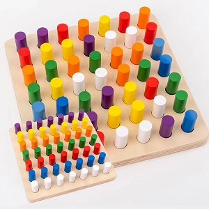 Small manufacture image 1