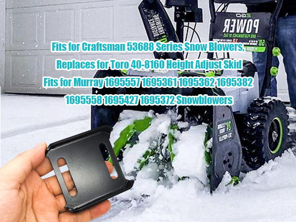 skさん adidas ZX 8000 Hanami Pack FU7308 FU7311 Release Date - SBD