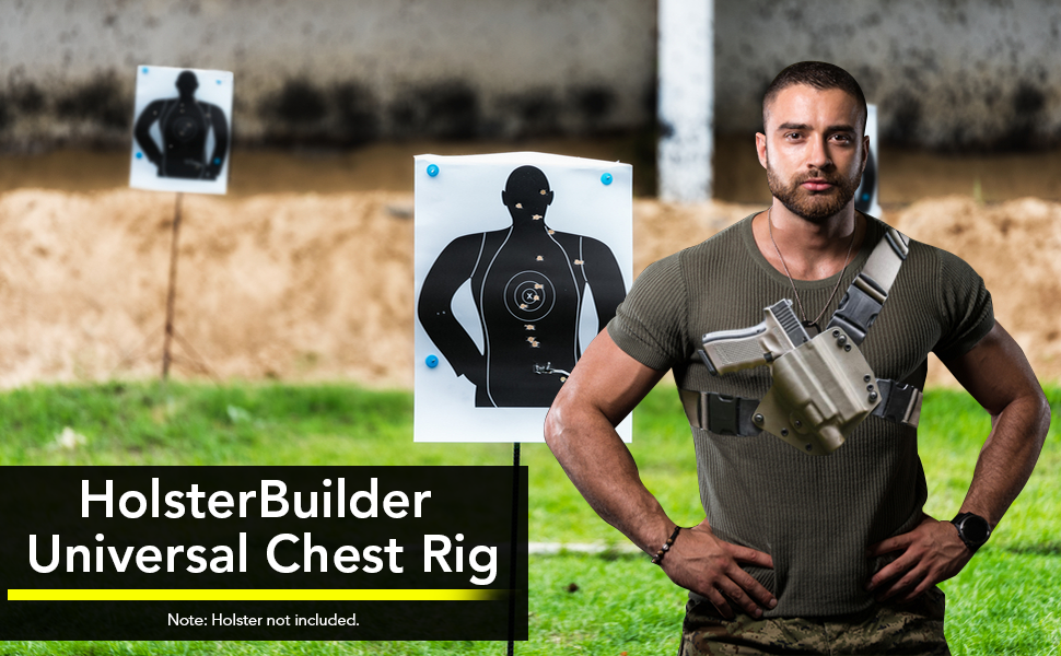 Large manufacture image 1