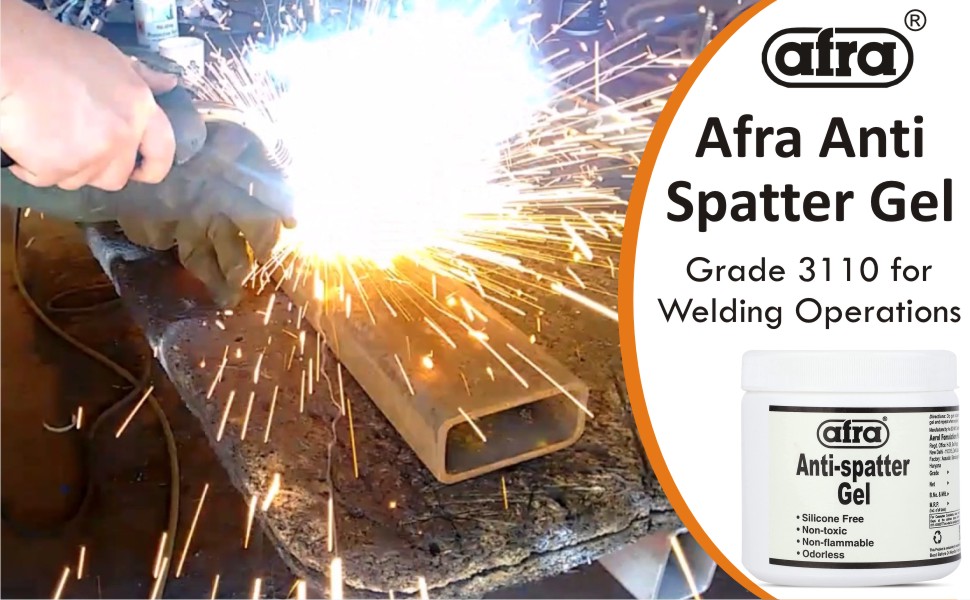 Large manufacture image 1