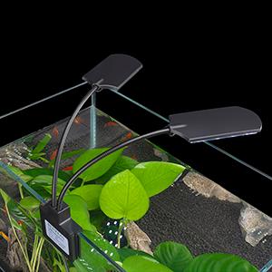 LED-Aquarienbeleuchtung