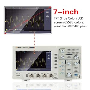 Small manufacture image 8