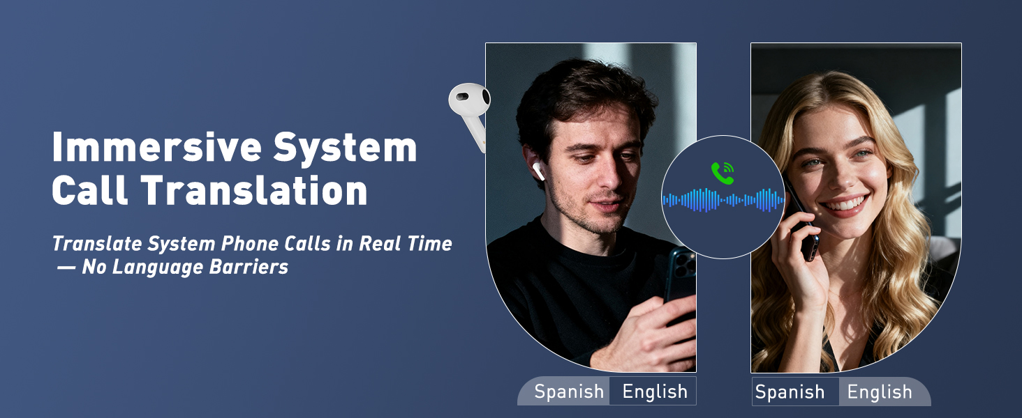 iTour 22 pro Translator