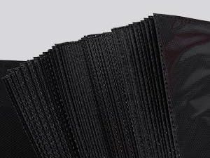 Small manufacture image 4