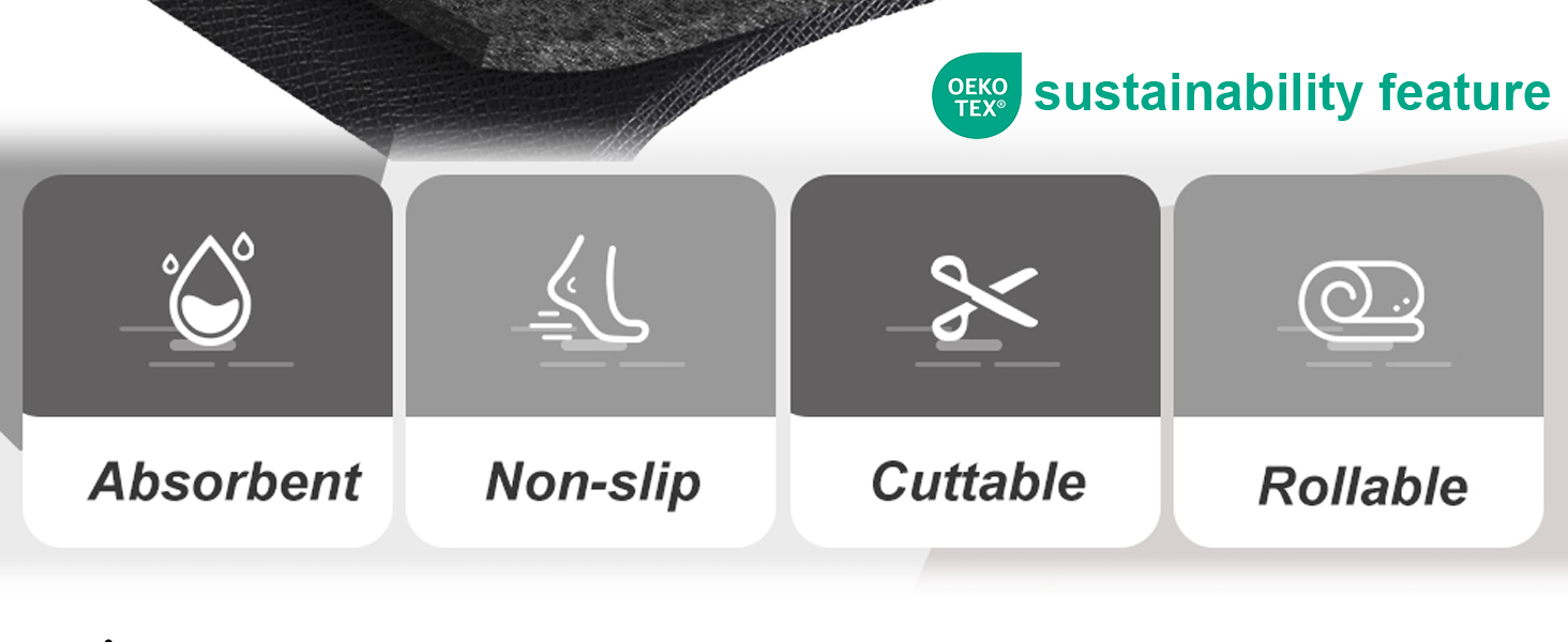 garage floor mat garage flooring garage mats for floor garage mat garage rug garage oil spill mat