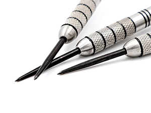 Small manufacture image 1