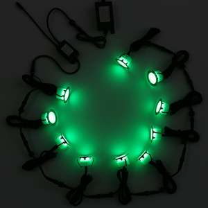 Small manufacture image 2