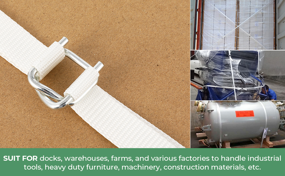 Large manufacture image 4