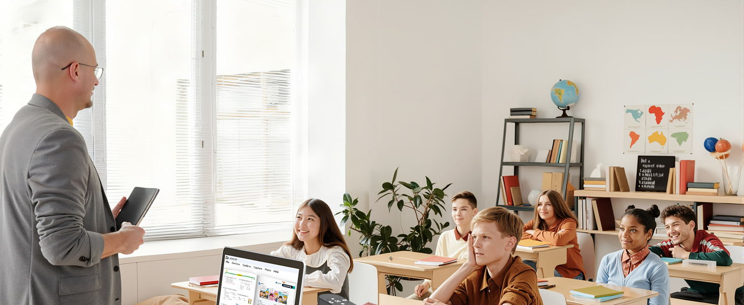 Large manufacture image 1