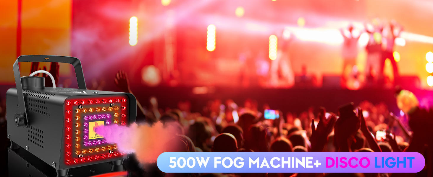 Large manufacture image 1