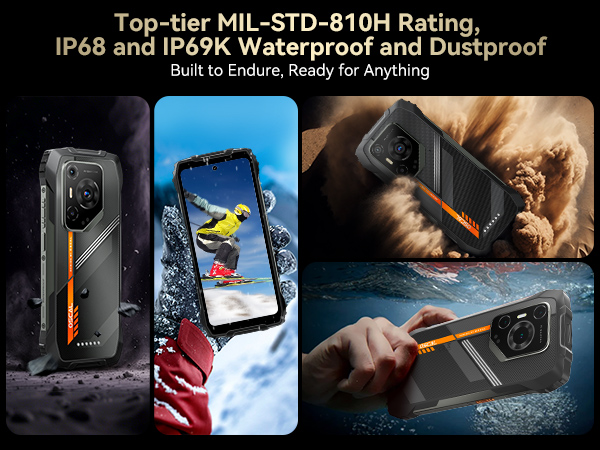 【新品】OSCAL Pilot3 simフリー スマートフォン 7500mAh OSCAL PILOT 3 発売、スペックや価格、発売日などを分かりやすく