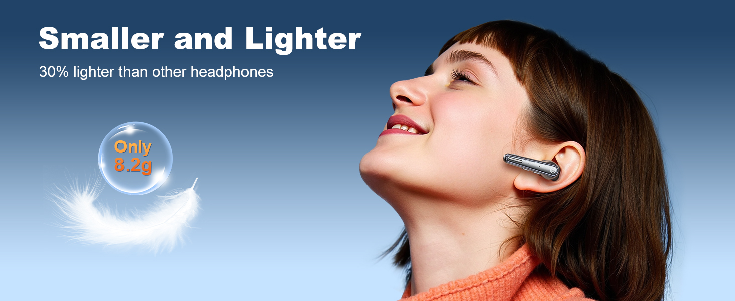 bluetooth headset