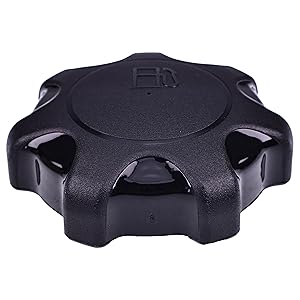 かぶと　鉄製 Amazon.com: Caltric Muffler Gasket Compatible with Kawasaki