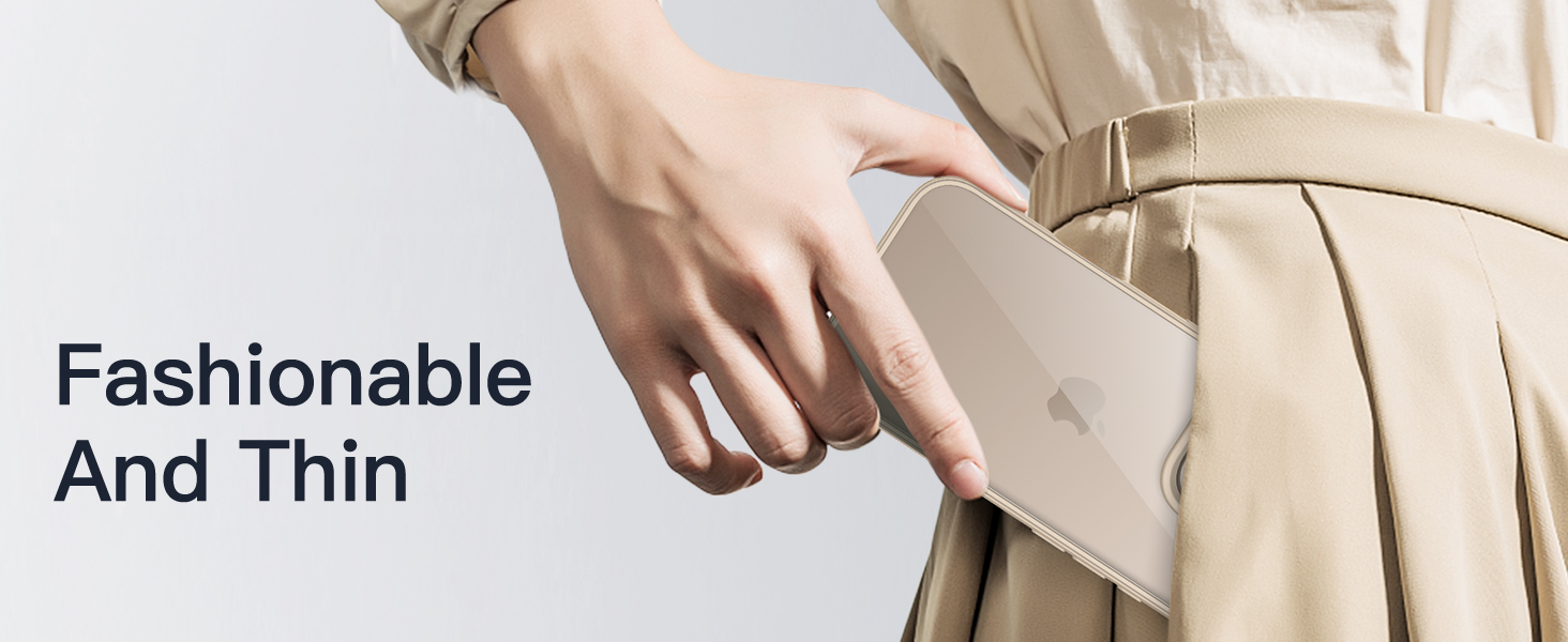 Large manufacture image 7