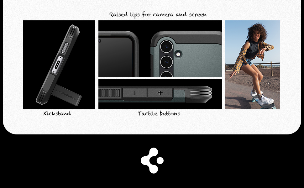 Large manufacture image 7