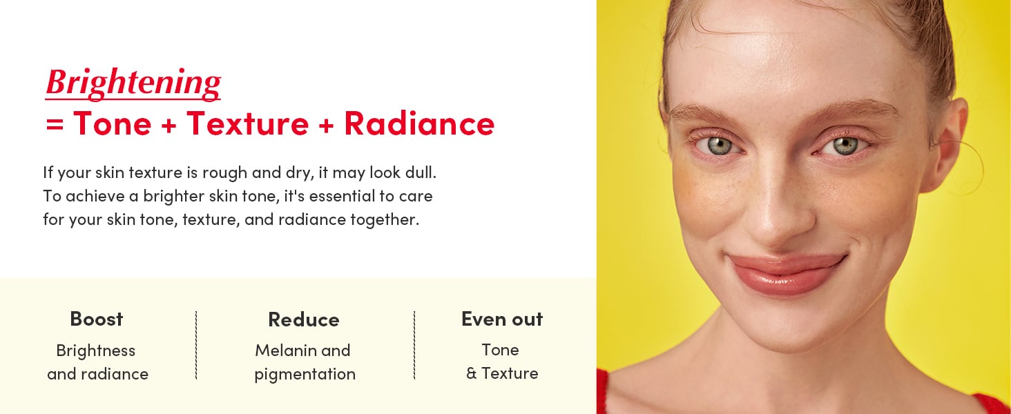 768fb18a-034f-43bf-8ff6-a8ad4d3c38bd.__CR0,0,1464,600_PT0_SX1464_V1___.jpg (1464×600)