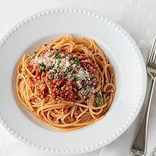 君島十和子のおいしい美容「腸活レシピ」