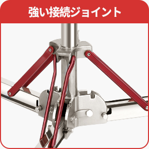 Amazon.co.jp: Neewer ライトスタンド 三脚スタンド 100