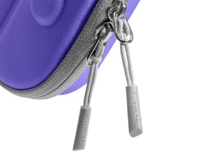 switch 2 sling bag