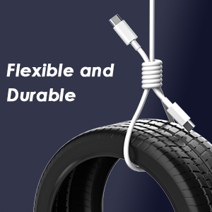 usb-c cable