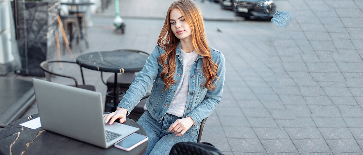 Seat Cushion Foldable