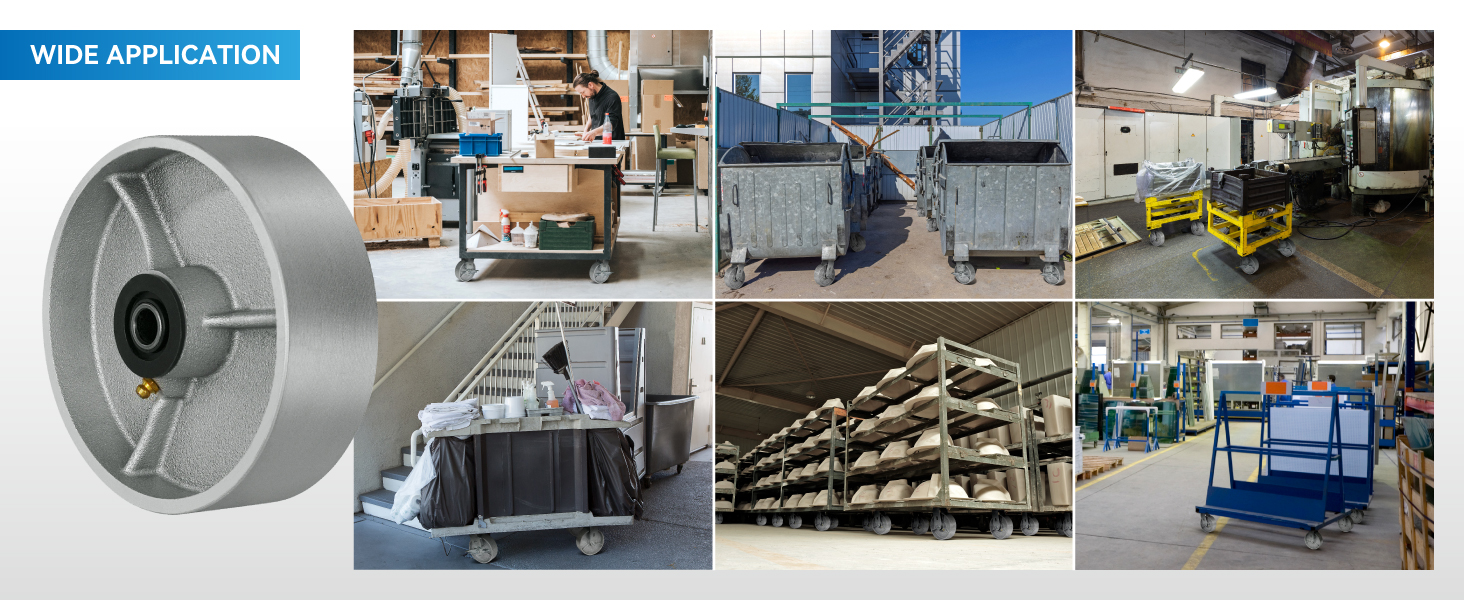 Large manufacture image 5