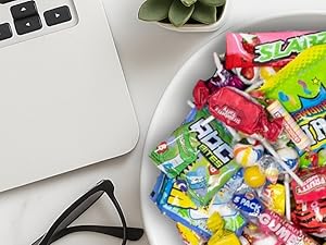 Small manufacture image 3