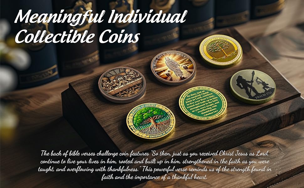 Tree of Faith Christian