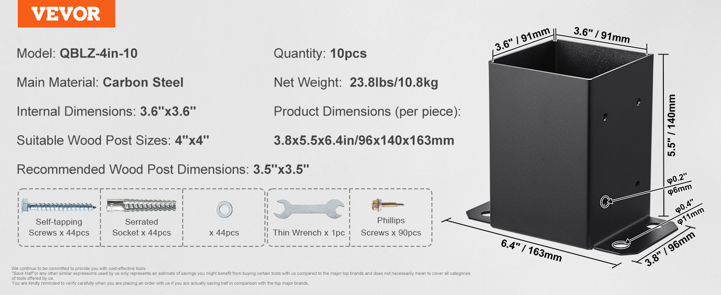 Large manufacture image 6